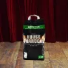 House of Charcoal Premium briketten 4 kg
