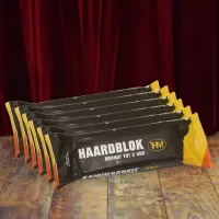 THM Openhaardblok 12 stuks