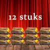 12-stuks-instant-picnic-wegwerp-bbq