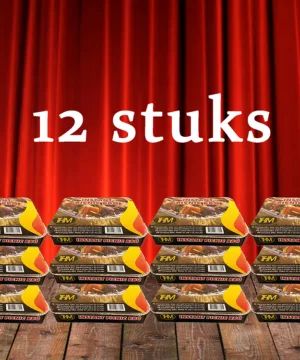 12-stuks-instant-picnic-wegwerp-bbq