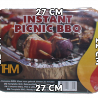 THM-Instant-BBQ-Wegwerp-barbecue-12-stuks