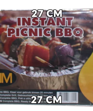 THM-Instant-BBQ-Wegwerp-barbecue-12-stuks