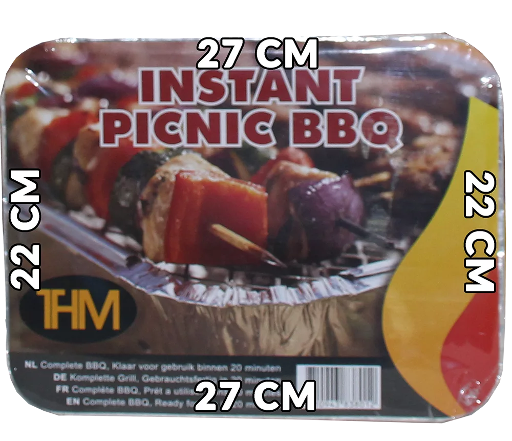 THM-Instant-BBQ-Wegwerp-barbecue-12-stuks
