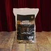Rookhout Eik Chips 3 liter (ca 750 gr) House of Charcoal