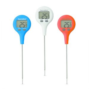 ThermaStick® Pocket Thermometer