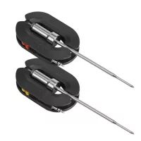 HyperBBQ AT-02 Probes