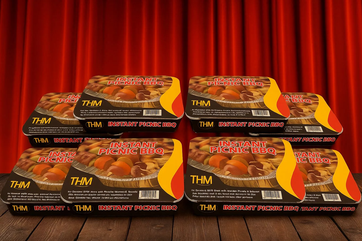 THM_Instant_wegwerp-BBQ_8-stuks-