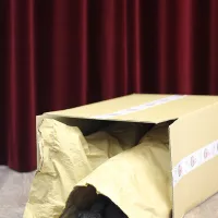 THM briketten voordeelpak 20 kg