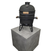 HoCooker Pro 16 Inch Kamado - House of Charcoal