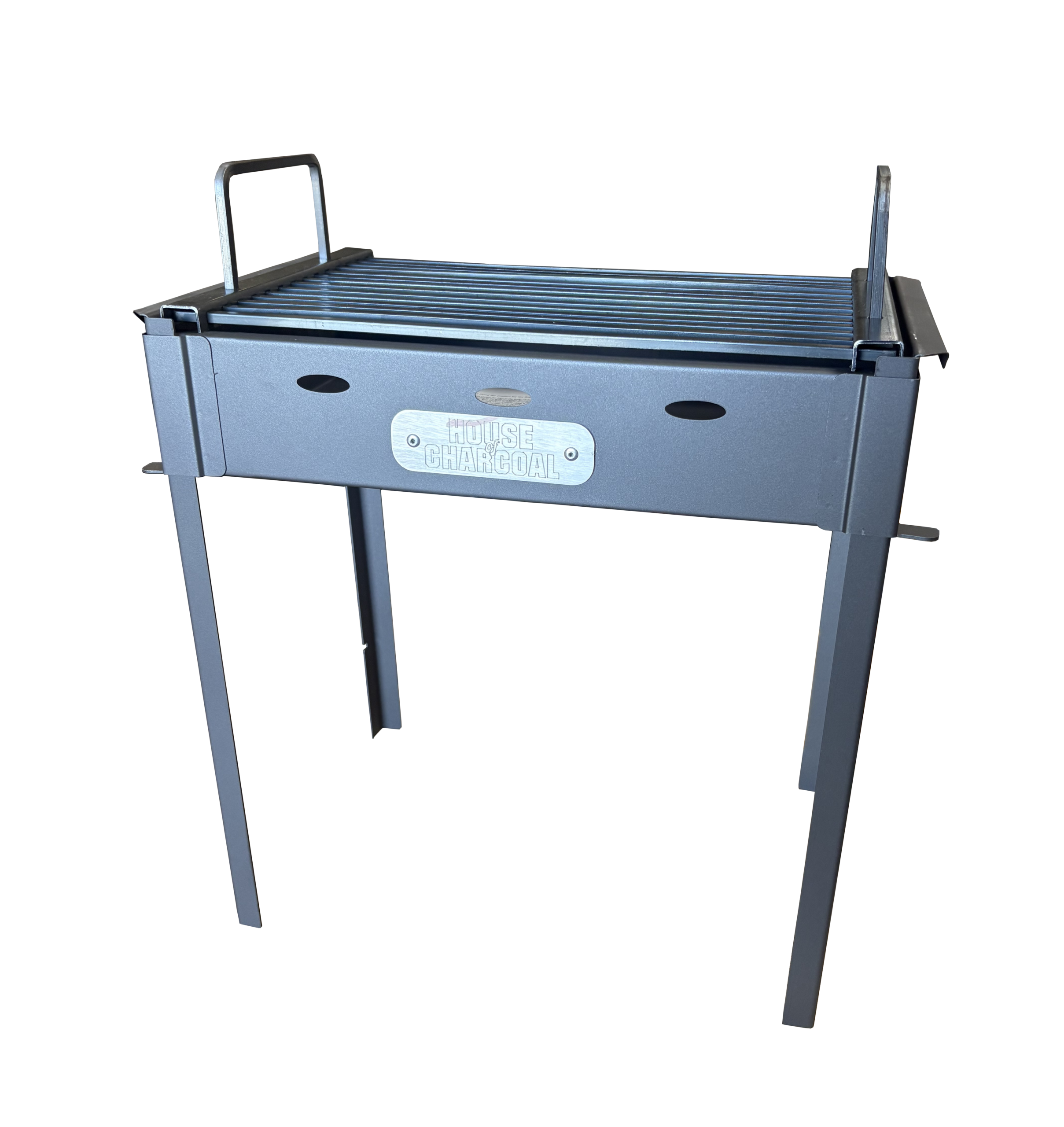 Grill Eko 25 x 40 House of Charcoal BBQ