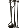 05118 Chimney accessoires set (tang-schep-bordtel-pook) RBG
